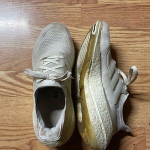 Adidas Ultraboost Shoes